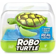 Zuru Robo-Turtle