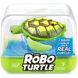 Zuru Robo-Turtle