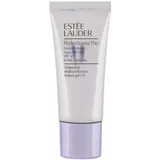 Estée Lauder Eau de Toilette Est e Lauder Perfectionist Day Cream 30ml