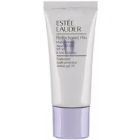 Estée Lauder Eau de Toilette Est e Lauder Perfectionist Day Cream 30ml