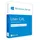 Microsoft Windows Server 2019 RDS 64-Bit ESD DE