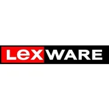 Lexware Lohnauskunft 2025 ESD DE Win