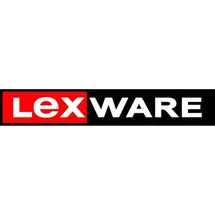 Lexware Lohnauskunft 2025 ESD DE Win