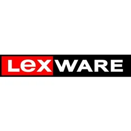 Lexware Lohnauskunft 2025 ESD DE Win