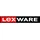 Lexware Lohnauskunft 2025 ESD DE Win