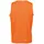 Uhlsport Markierungshemd Fluo orange XS/S
