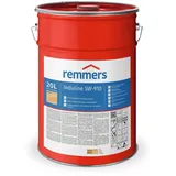 Remmers Induline SW-910, 0,5 Liter