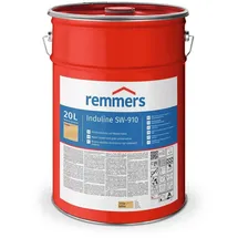 Remmers Induline SW-910, 0,5 Liter