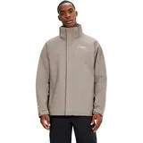Berghaus Hillwalker 2.0 InterActive Jacket - Regenjacke Gr XL