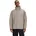 InterActive Jacket Regenjacke Gr XL