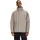 Berghaus Hillwalker 2.0 InterActive Jacket - Regenjacke Gr XL