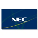 NEC MultiSync UN552VS 55''