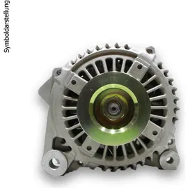 Bosch Generator 1 986 A01 210