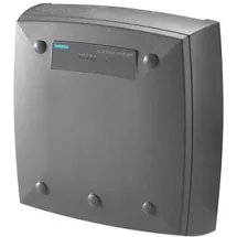 Siemens IWLAN Access Point 450 Mbit/s SFP 2xRadio 6xR-SMA