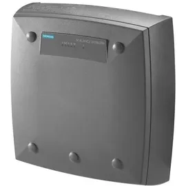 Siemens IWLAN Access Point 450 Mbit/s SFP 2xRadio 6xR-SMA