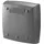 Siemens IWLAN Access Point 450 Mbit/s SFP 2xRadio 6xR-SMA