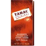 Tabac Original Shave Soap Ref 100g