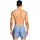 Levi's Woven Boxer Marine/Blau XL 2er Pack