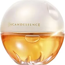 Avon Incandessence Eau de Parfum 50 ml
