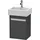 Duravit Ketho Waschtischunterschrank 1 Tür, KT6630L4949,