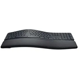 Logitech Ergo K860 IT