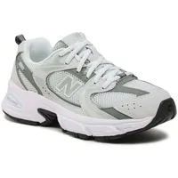 New Balance 530 Grey Matter 40