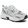 Grey Matter 40