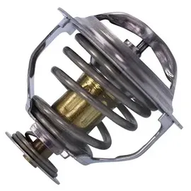 mahle TX 123 95D