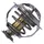 mahle TX 123 95D