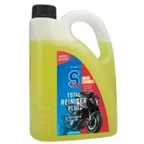 S100 Total Reiniger Plus 2 l
