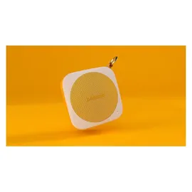 Polaroid P1 Music Player gelb