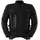 Furygan Montroc 3in1+ Textiljacke Schwarz S