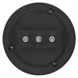 Brennenstuhl 1508470 Reiseadapter