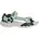 Sandalen Green EU 35 1/2