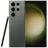 12 GB RAM 1 TB Green