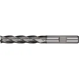 tecwerk Schaftfräser D844 TypN D,4 mm Einsatz-L,19 mm