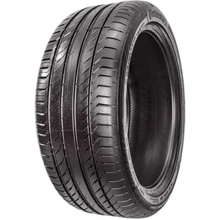 255/45 R17 98W
