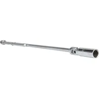 KS Tools Zündkerzenschlüssel T-Griff 14 mm