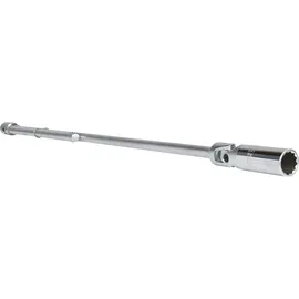KS Tools Zündkerzenschlüssel T-Griff 14 mm
