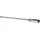 KS Tools Zündkerzenschlüssel T-Griff 14 mm