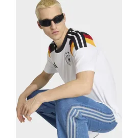 adidas Deutschland Heimtrikot 2026 Herren Gr. 3XL