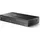 TP-Link VIGI NVR1004H-4P Netzwerk-Videorekorder