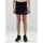 Craft Squad Skirt Jr 1910952-390000 122/128