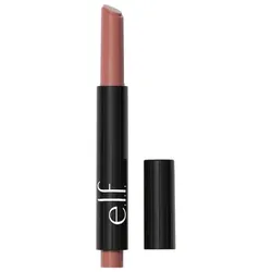 e.l.f. Cosmetics Pout Clout Lip Plumper 1,2 g PINKY OUT