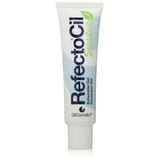 RefectoCil Sensitive Developer Gel, 60 ml