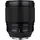 astrhori Panasonic Lumix S AF 85 mm F1,8 II Autofokus-Prime-Porträtobjektiv Sony E