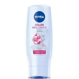 NIVEA Color Schutz & Pflege 200 ml