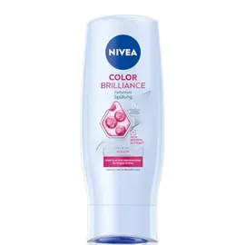 NIVEA Color Schutz & Pflege 200 ml