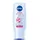 NIVEA Color Schutz & Pflege 200 ml