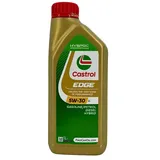Castrol Edge 5W-30 LL 1 Liter